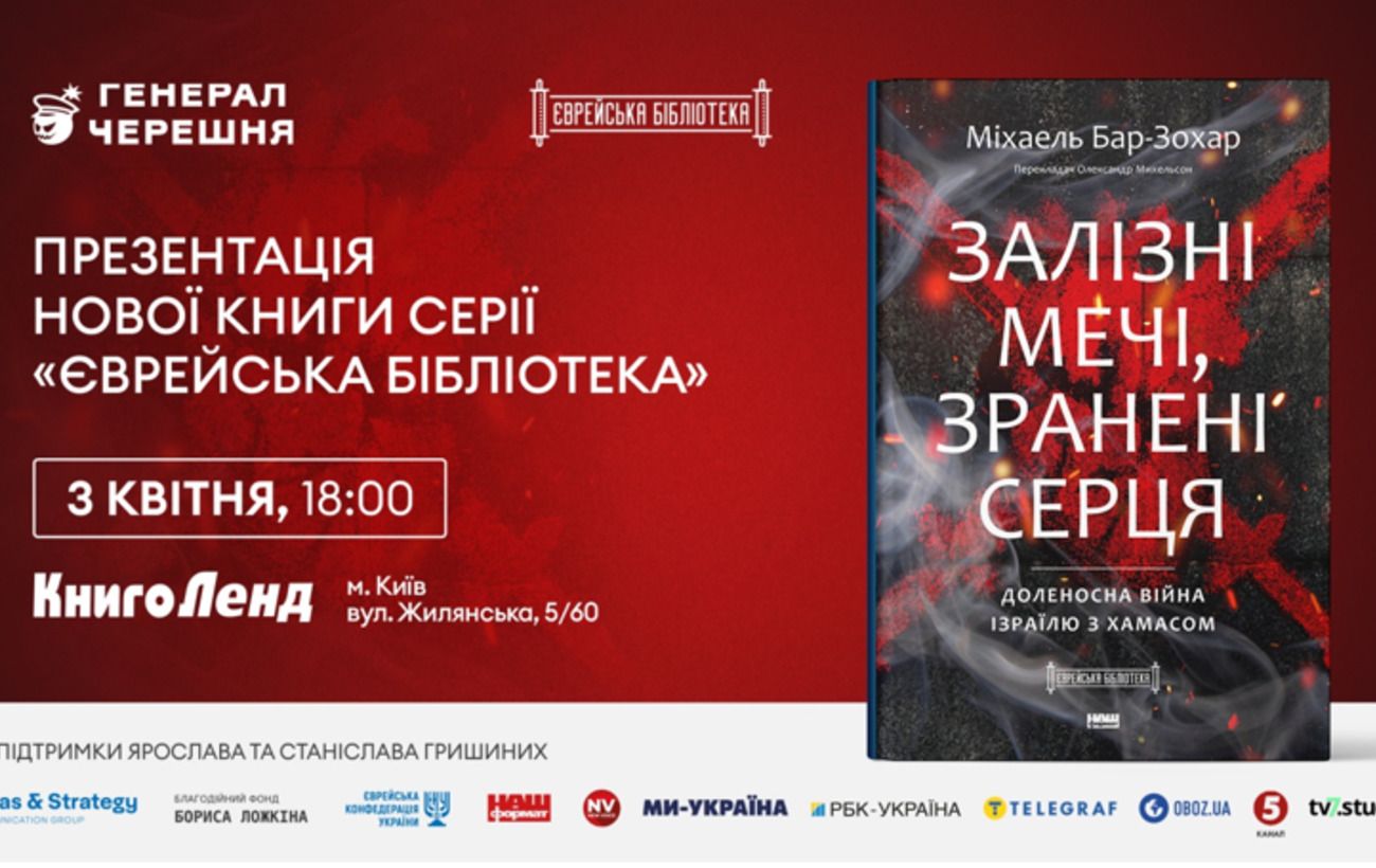 Зображення