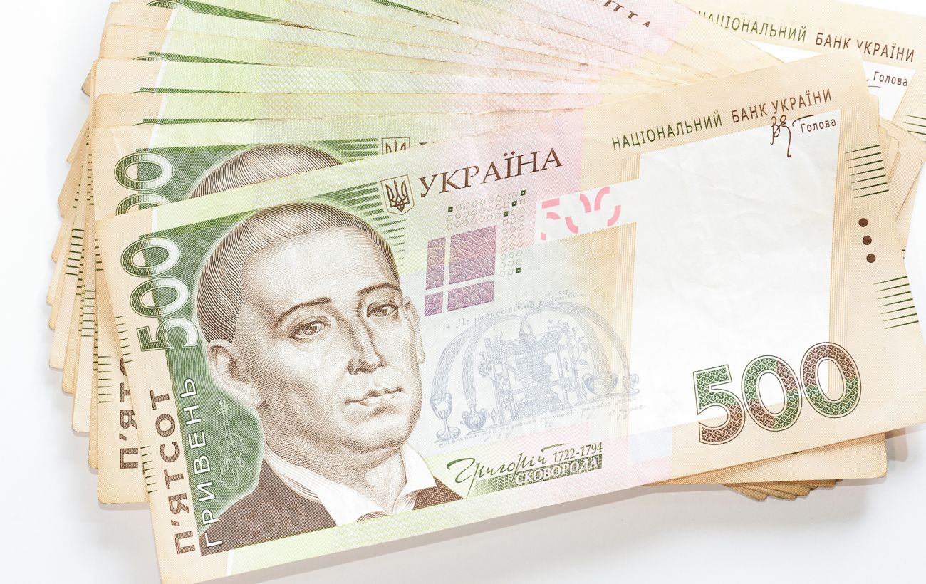 Зображення