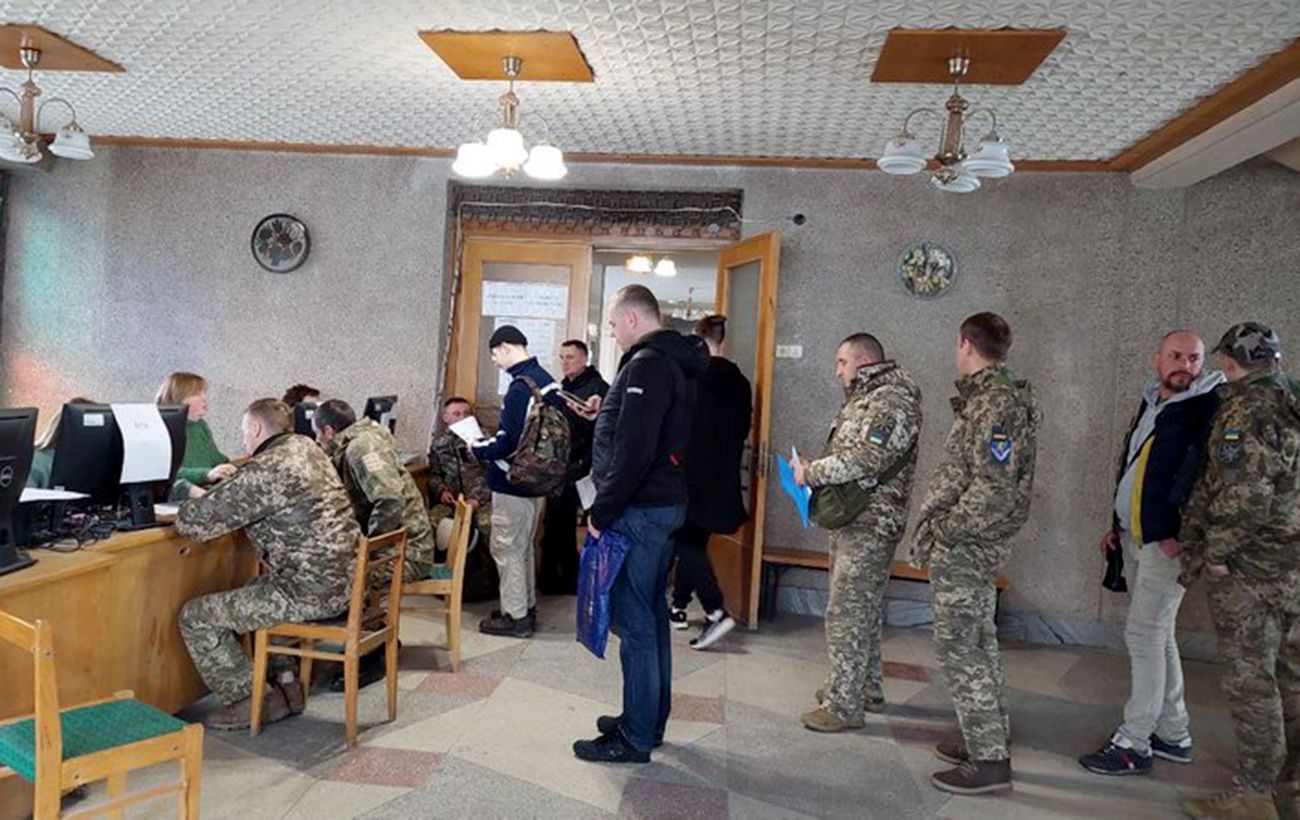 Зображення