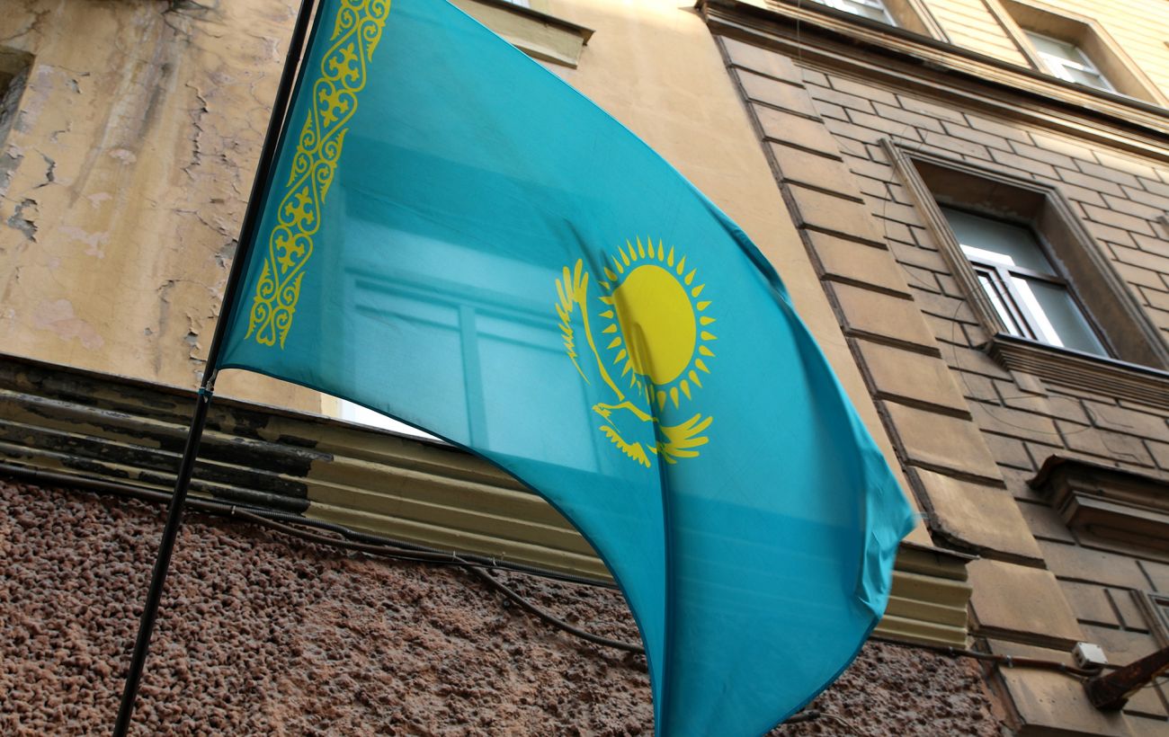 Зображення