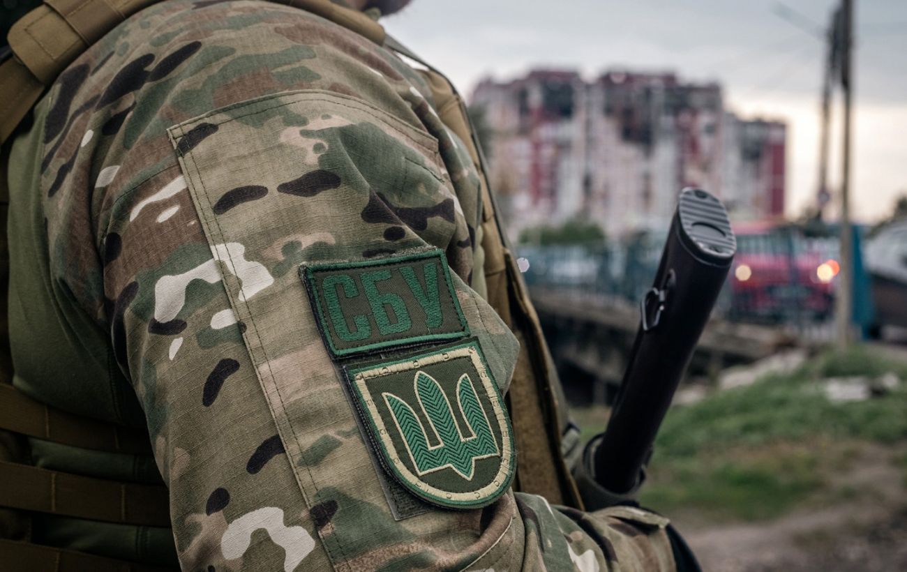 Зображення