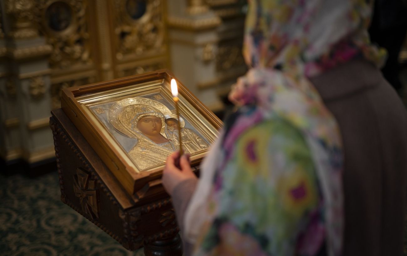 Зображення