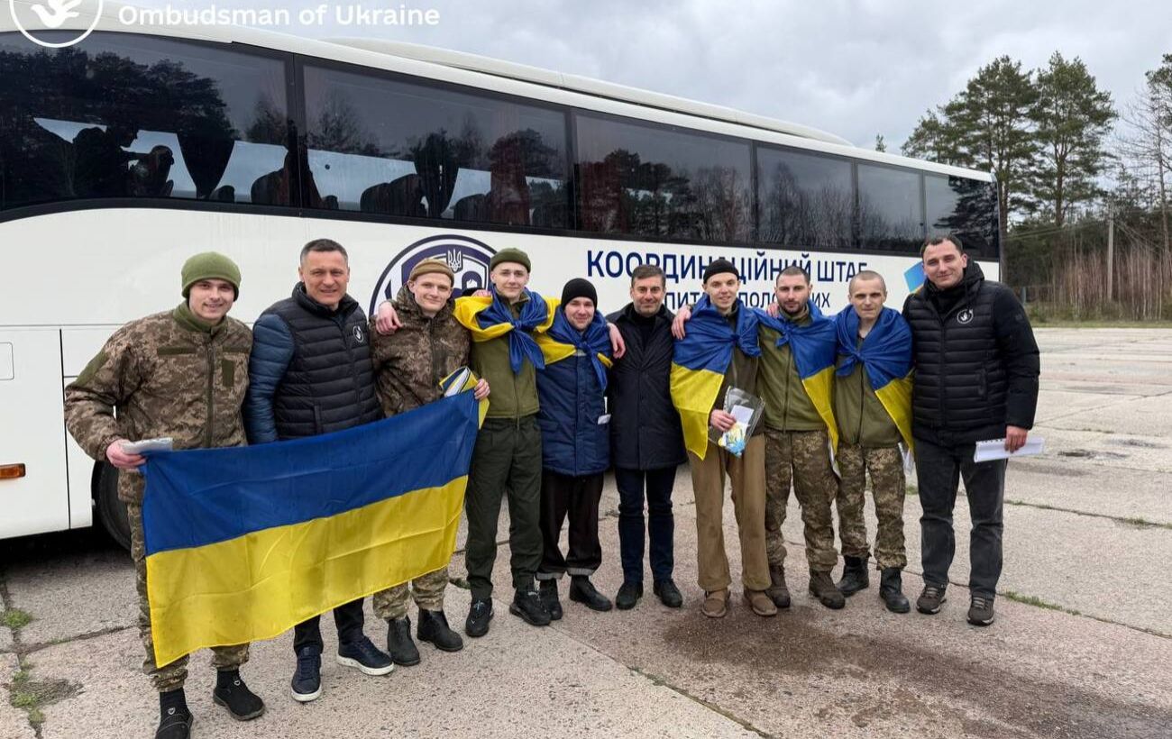 Зображення