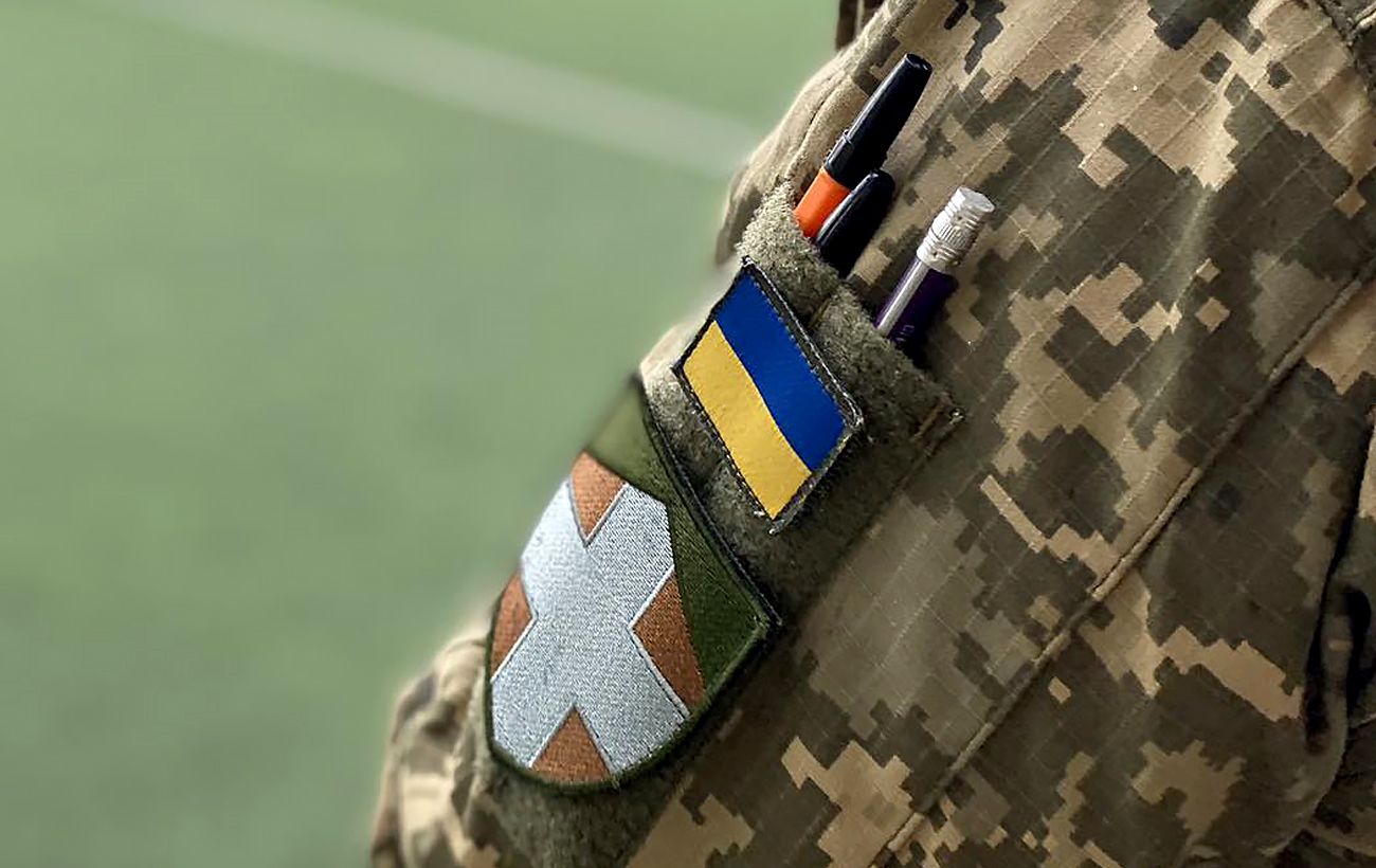 Зображення