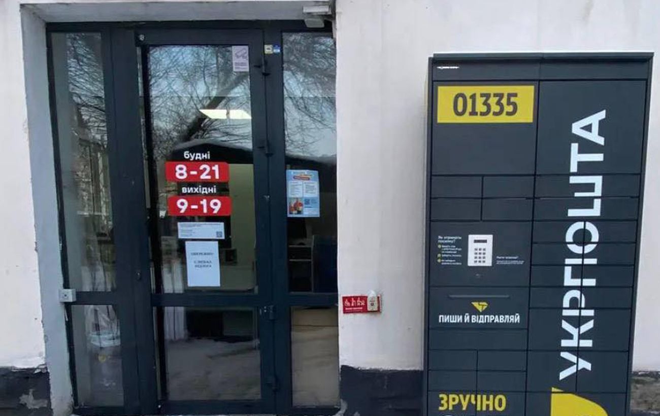 Зображення