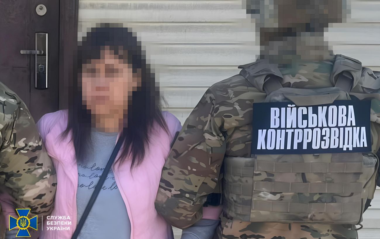 Зображення