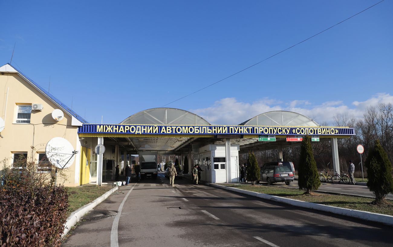 Зображення