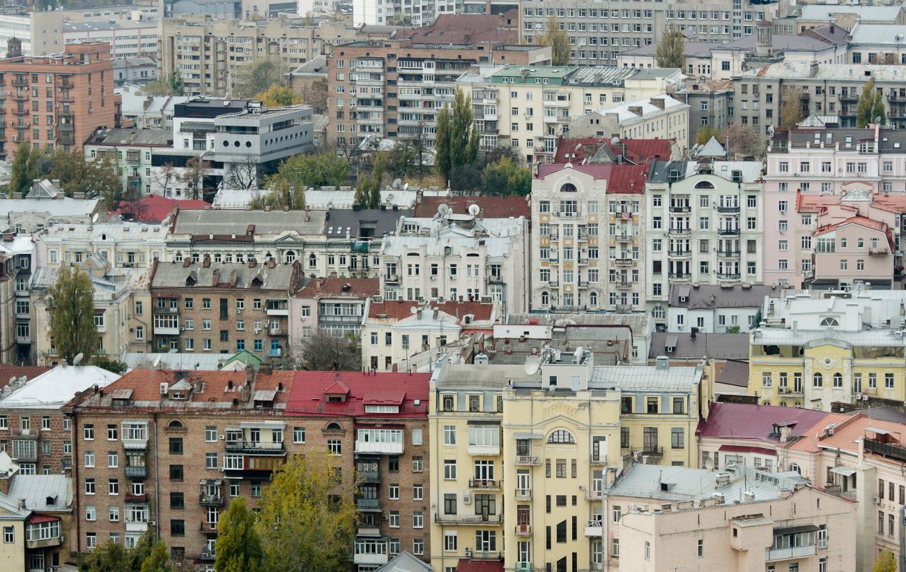 Зображення