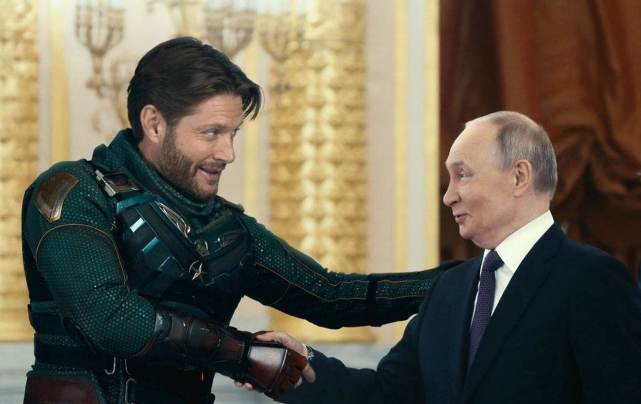Зображення