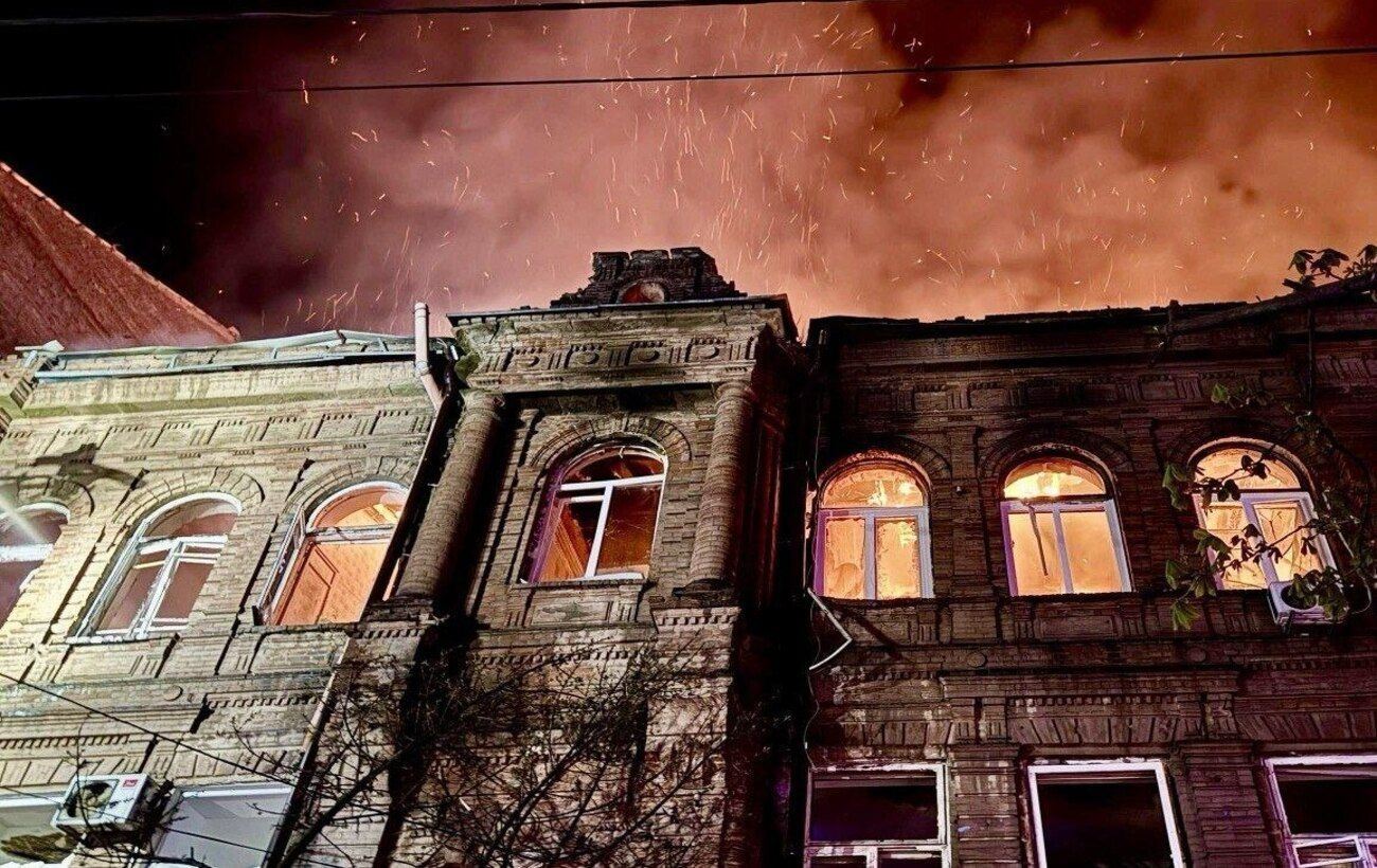 Зображення