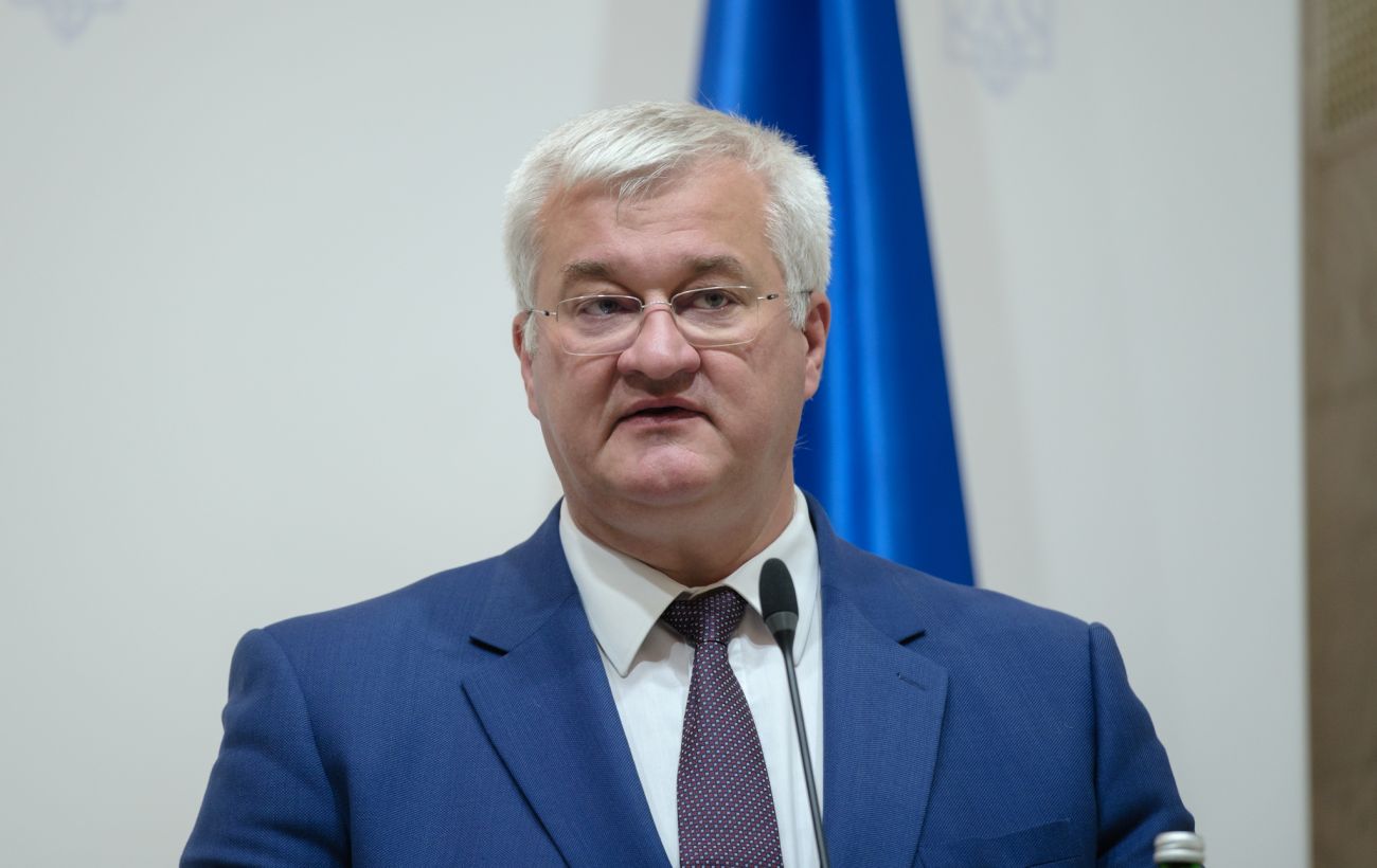 Зображення
