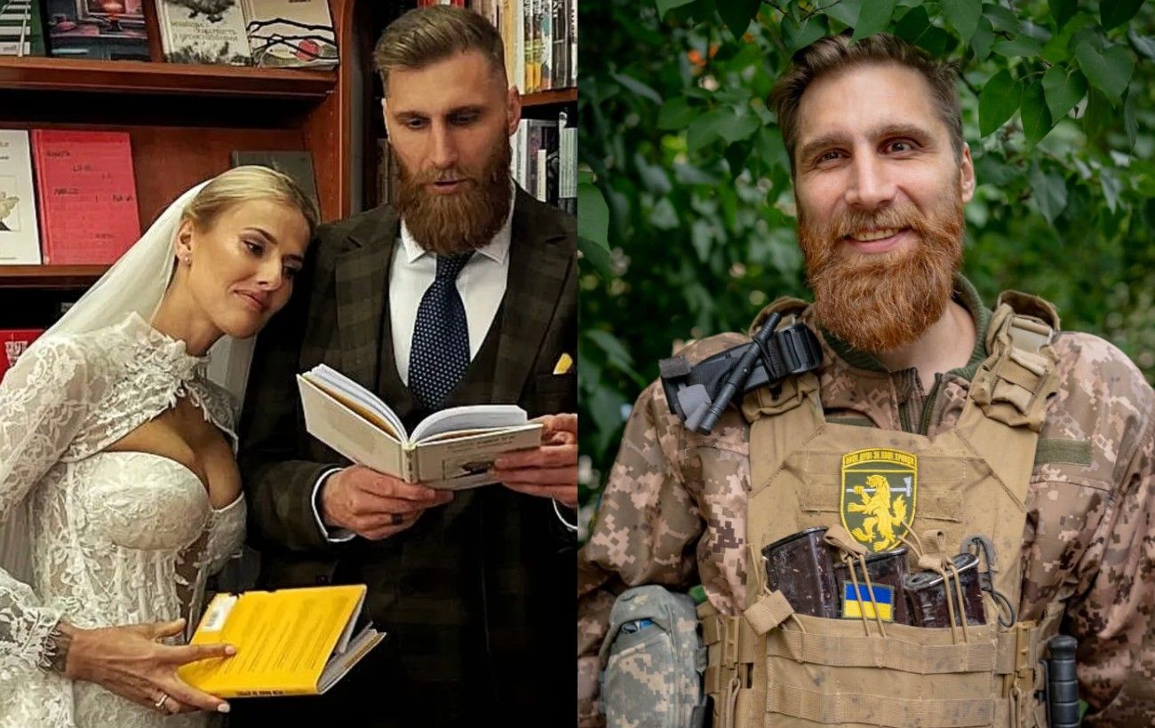Зображення