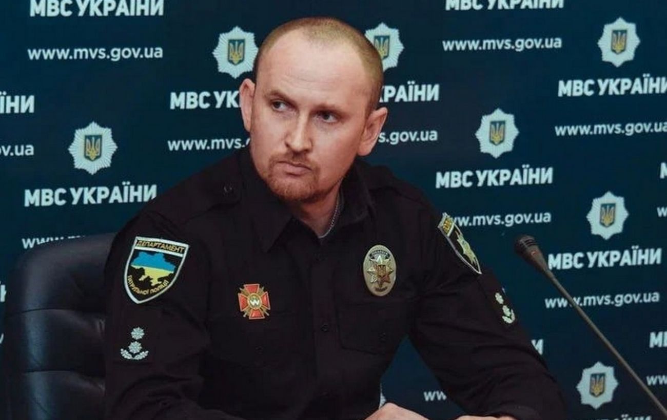Зображення