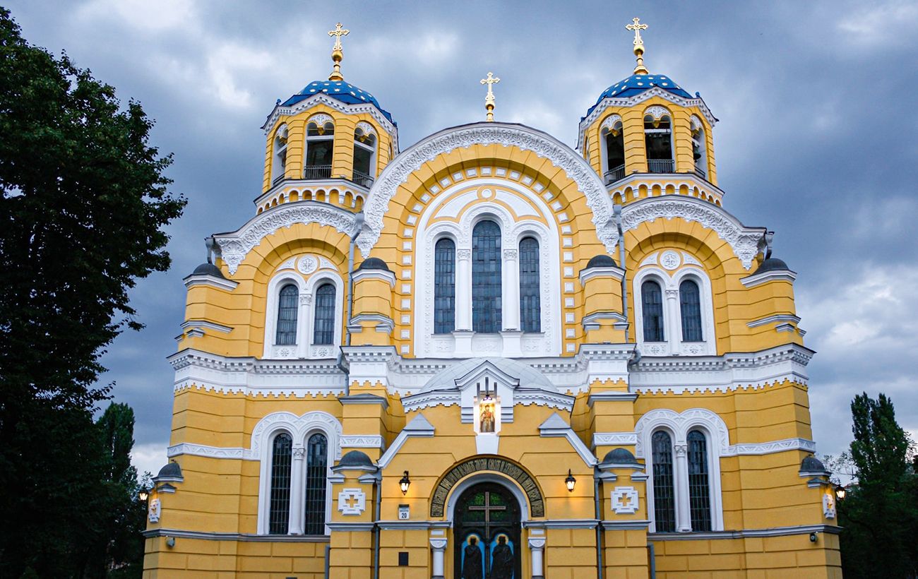 Зображення