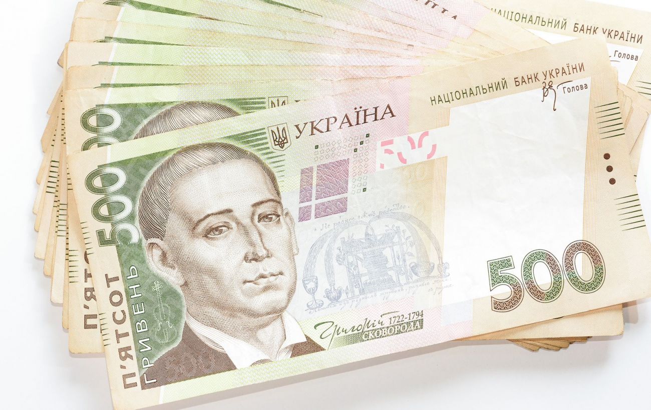 Зображення