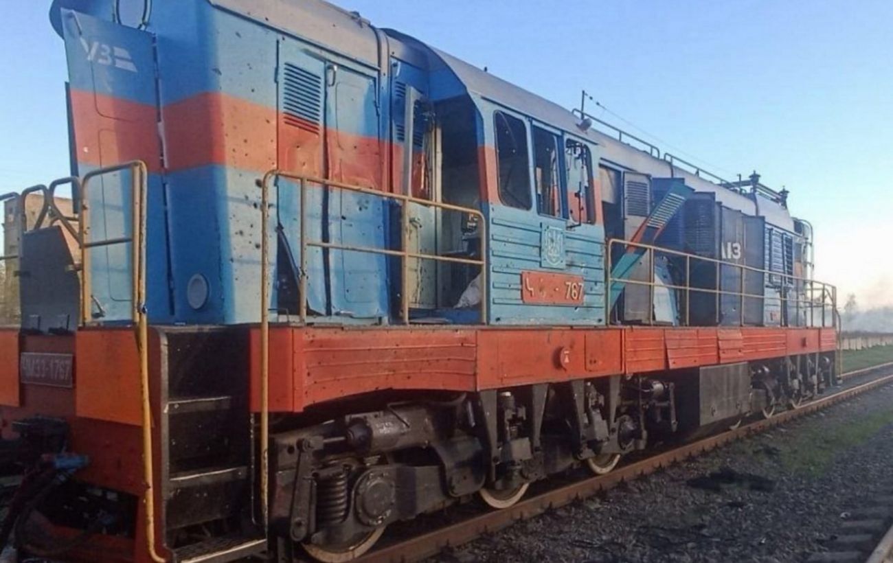 Зображення