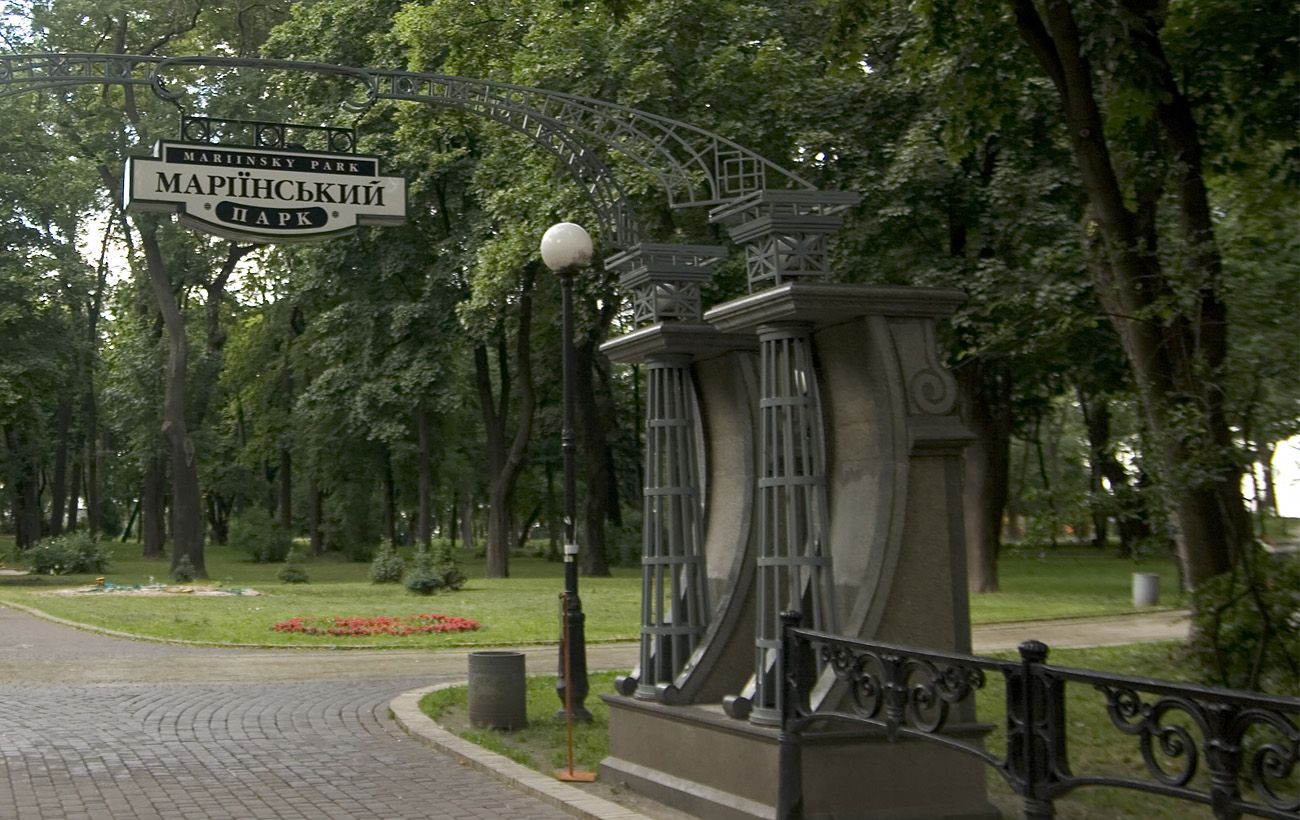 Зображення