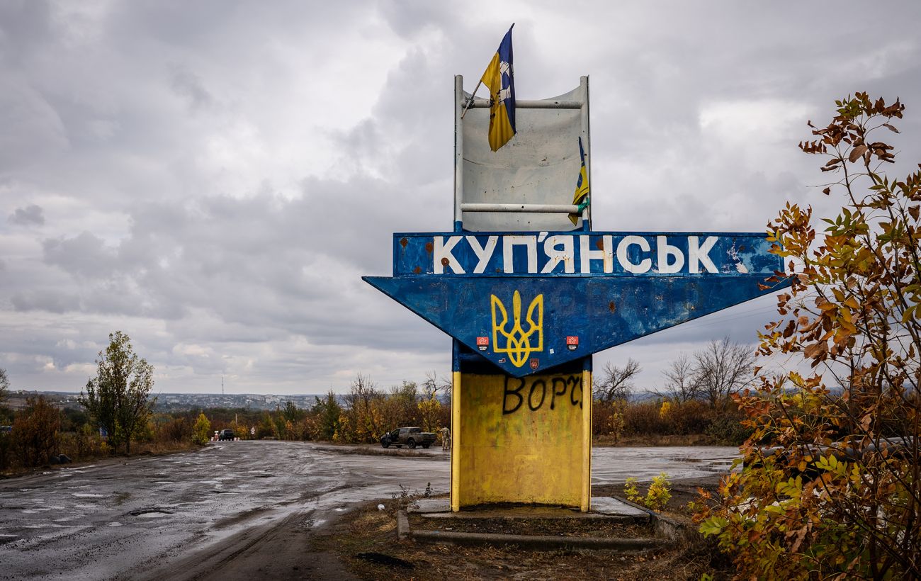 Зображення