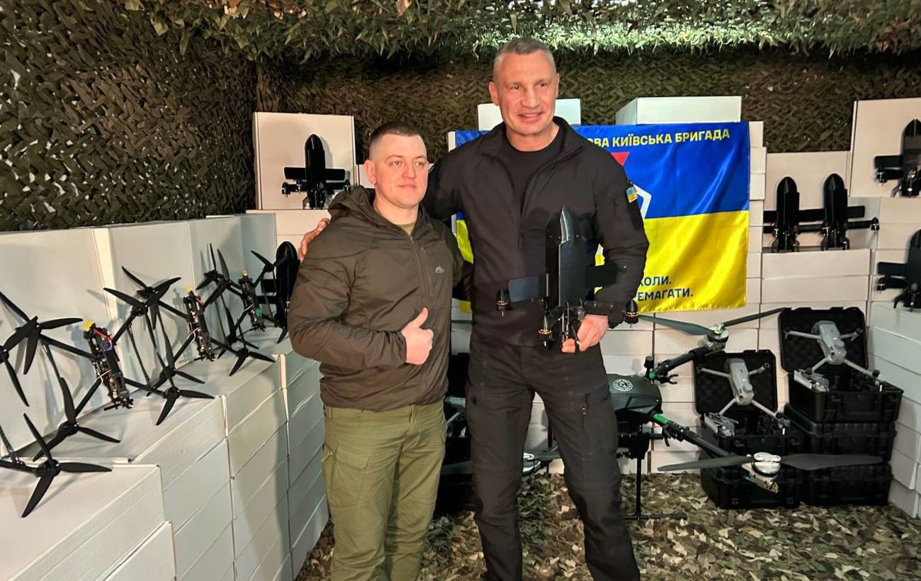 Зображення