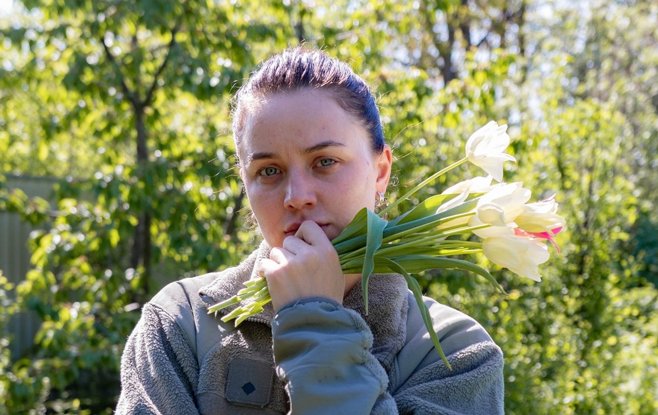 Зображення