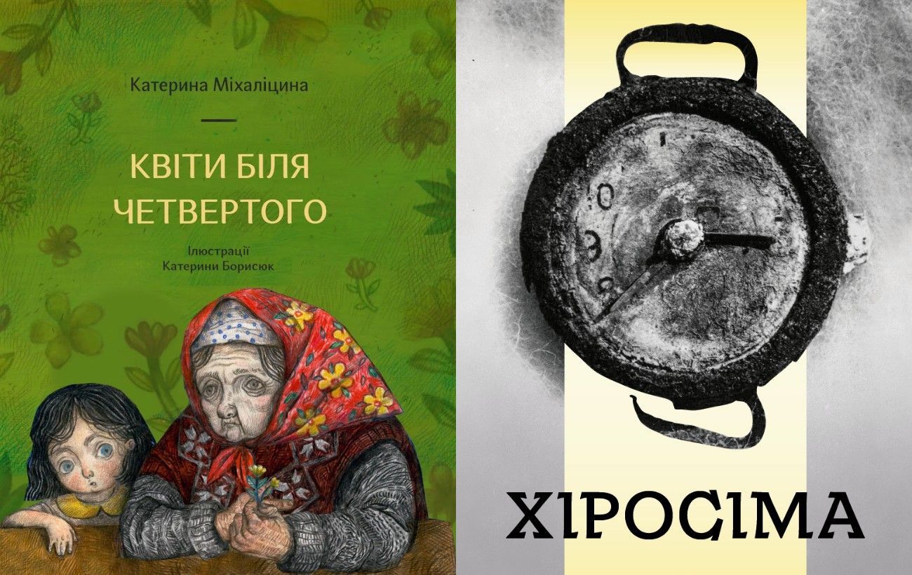 Зображення