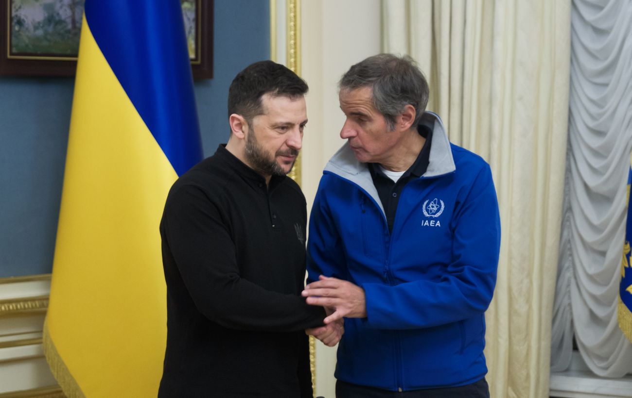 Зображення