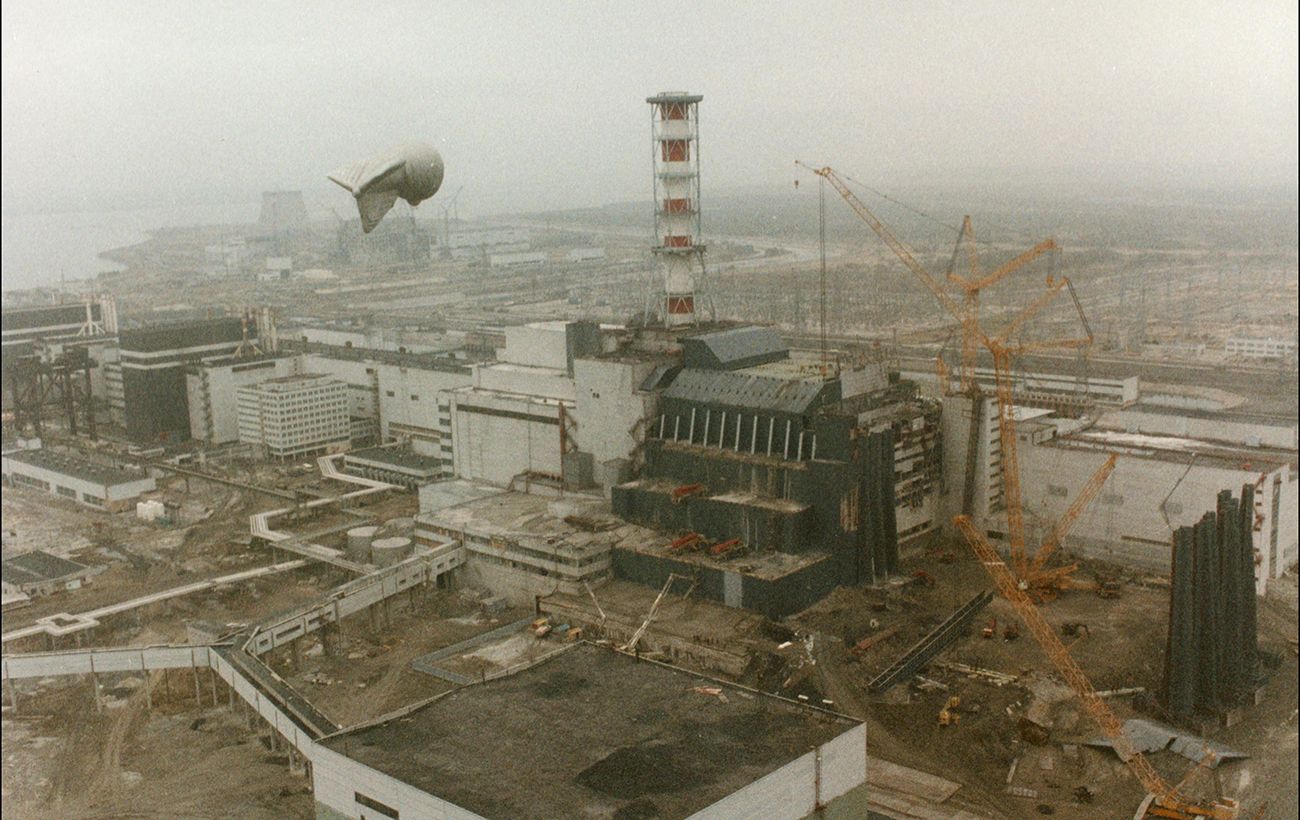 Зображення