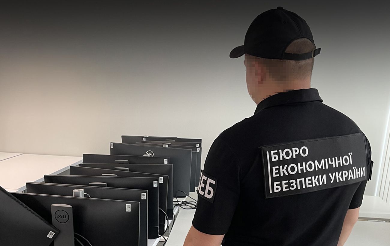 Зображення