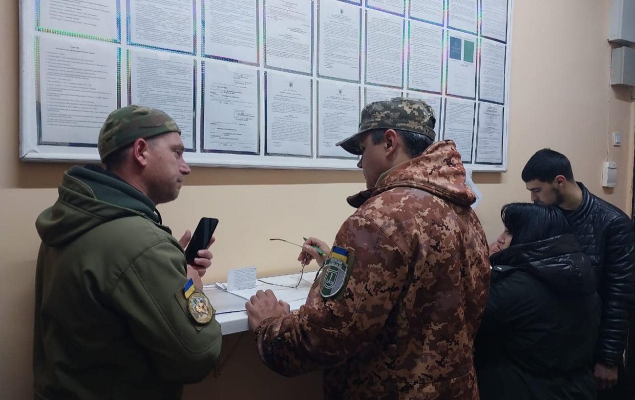 Зображення