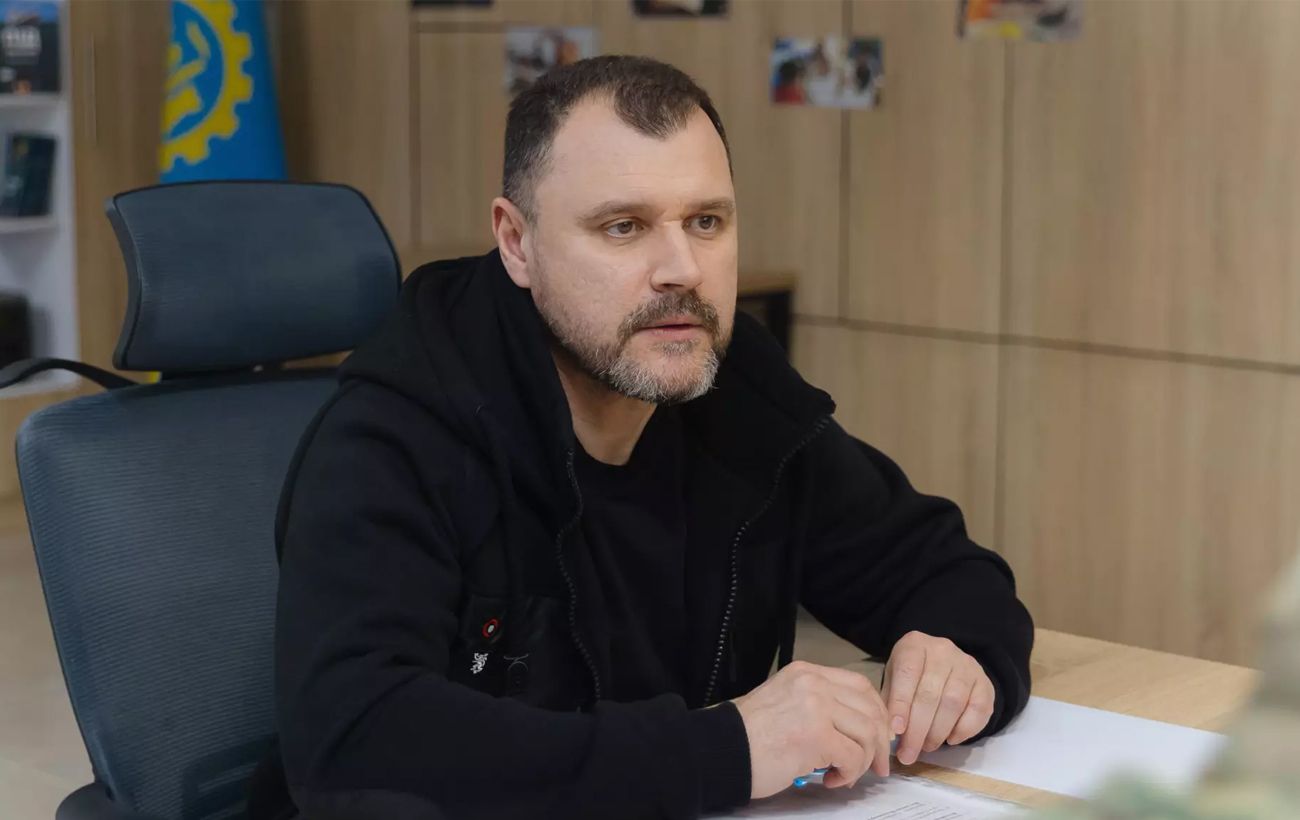 Зображення