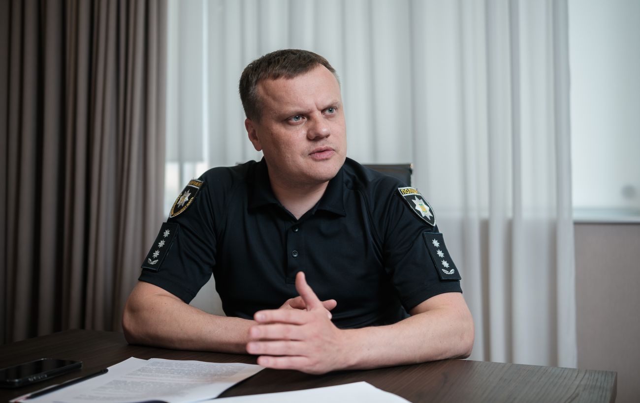 Зображення
