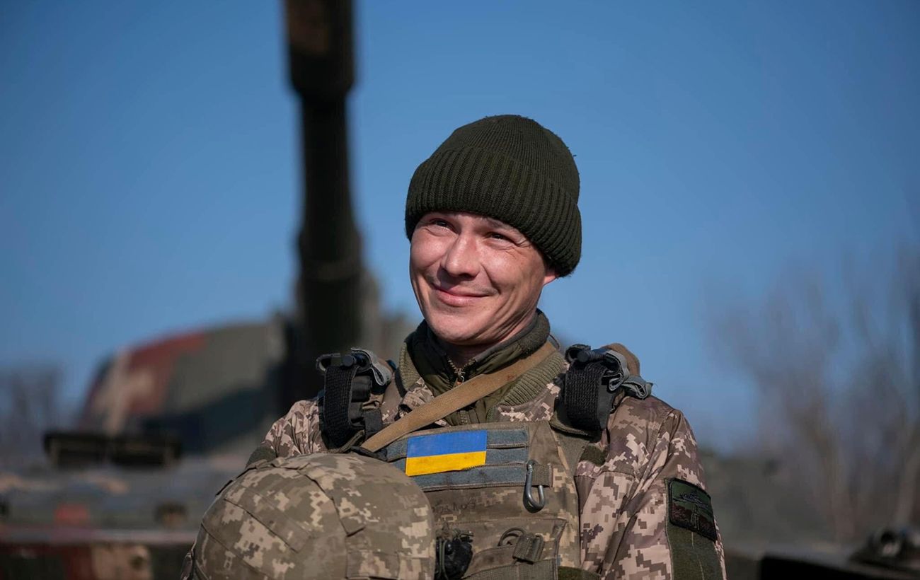 Зображення