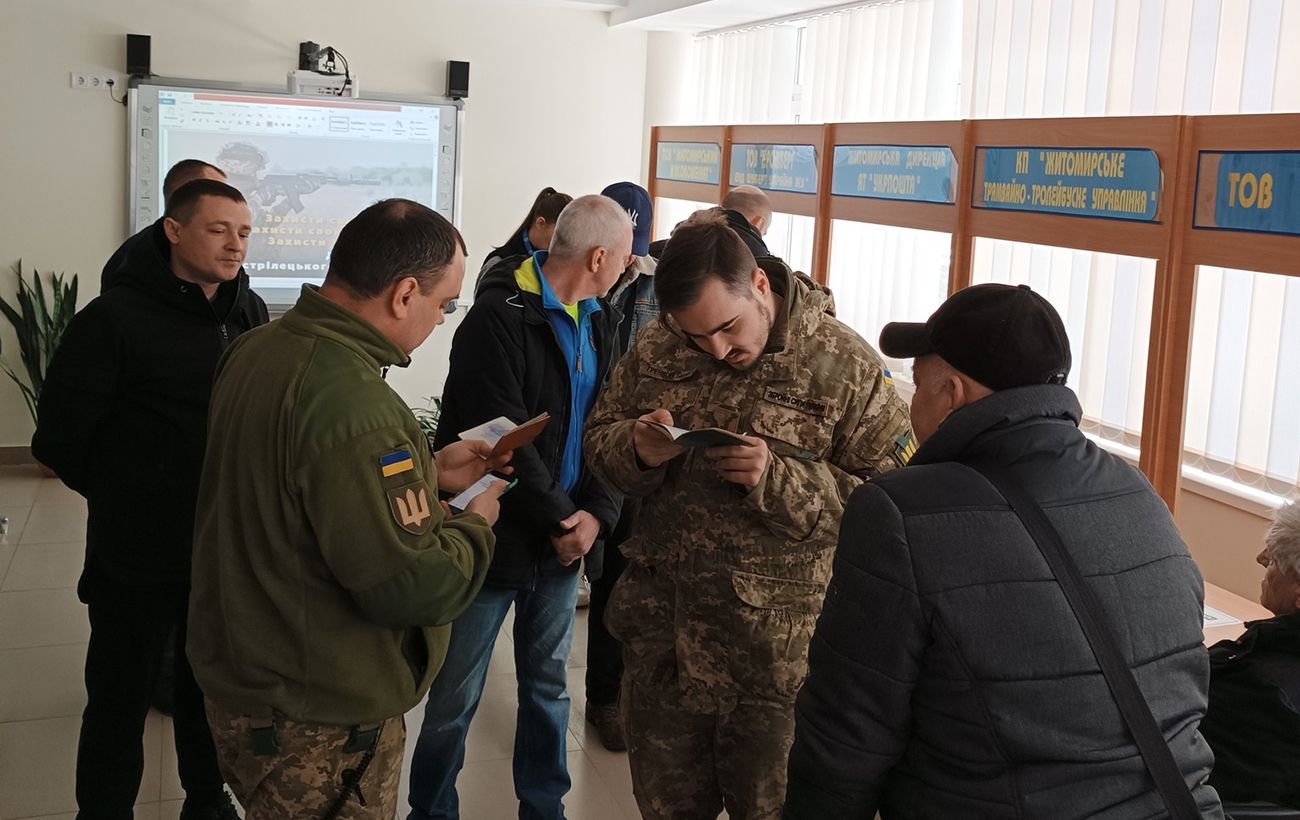 Зображення