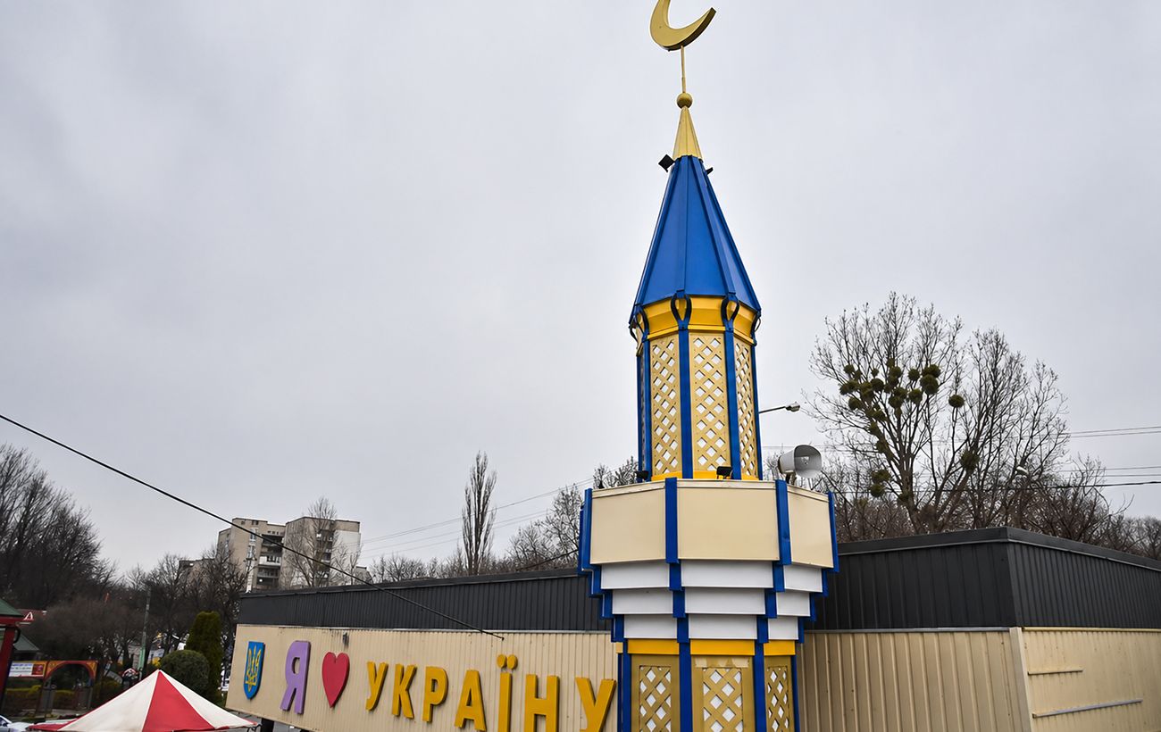 Зображення