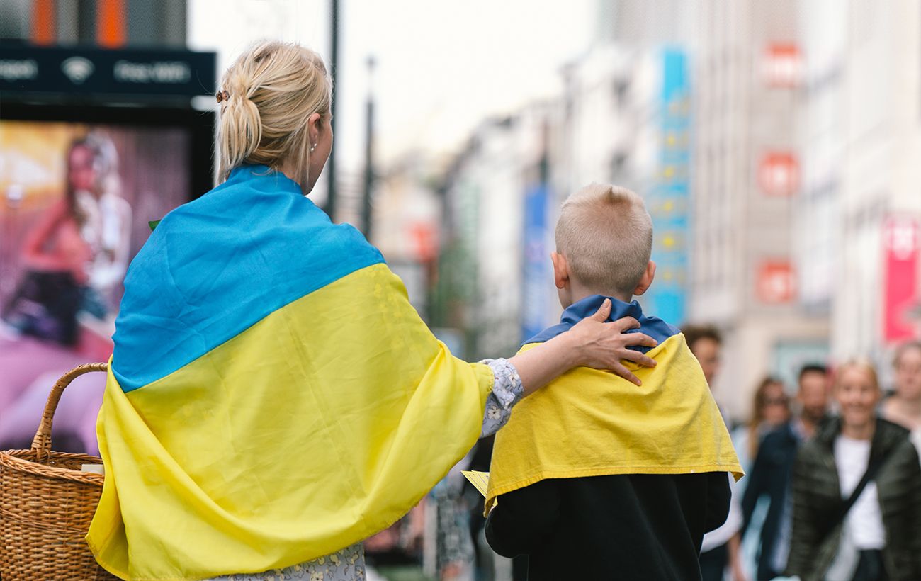 Зображення