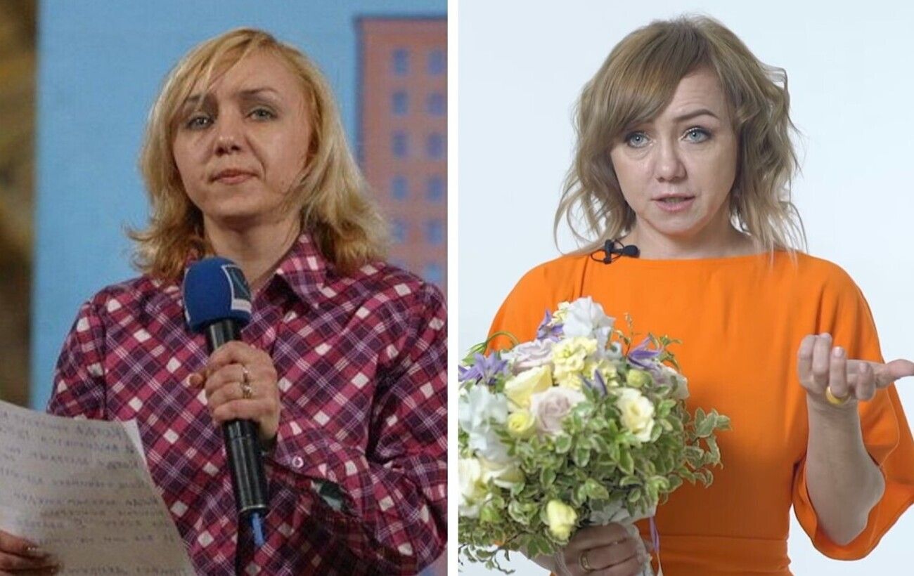 Зображення