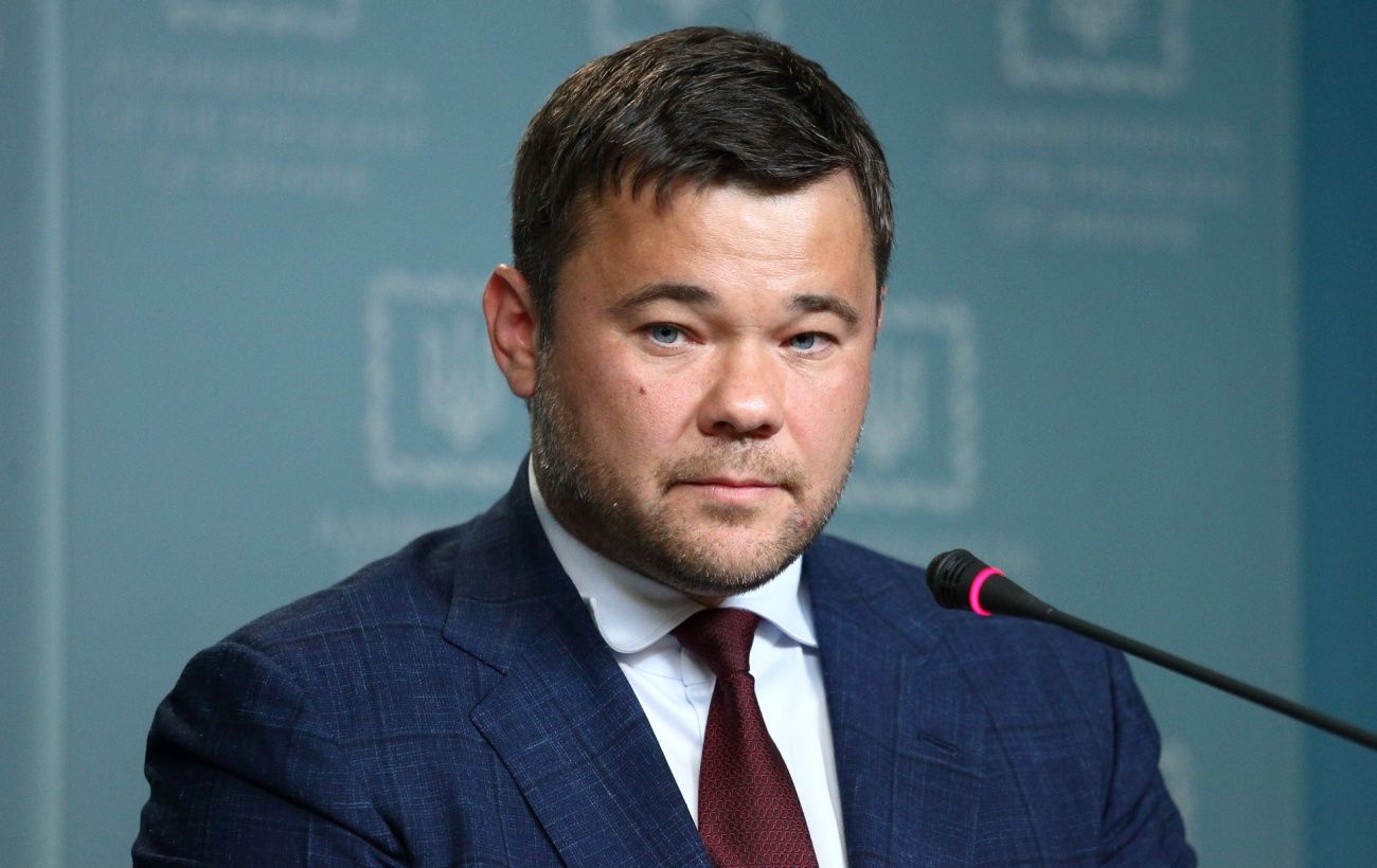 Зображення