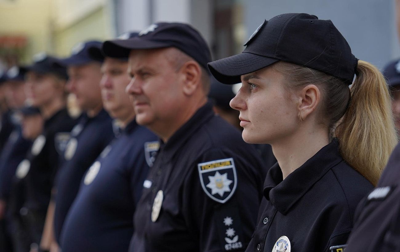 Зображення