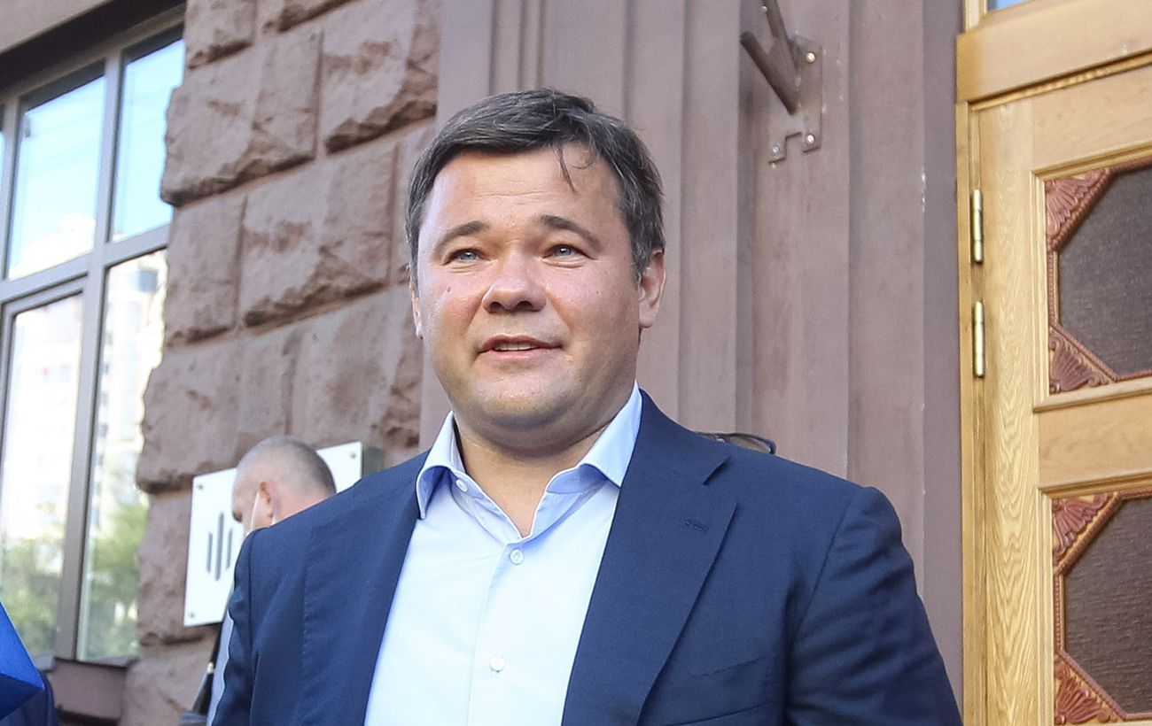 Зображення