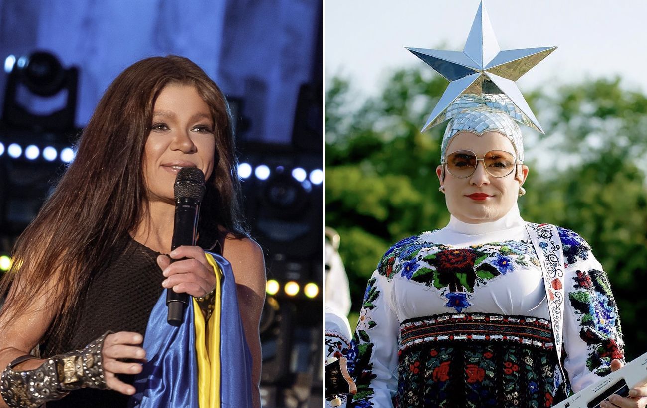 Зображення