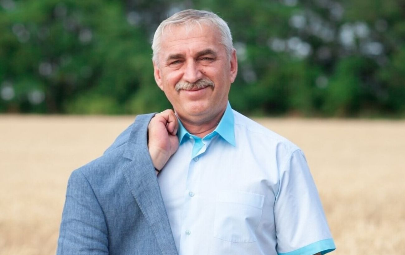 Зображення