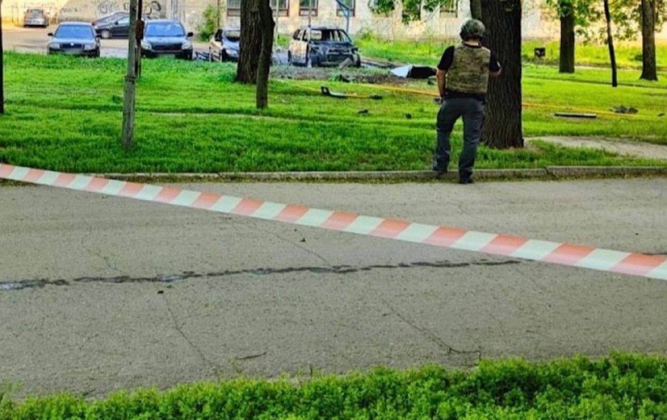 Зображення
