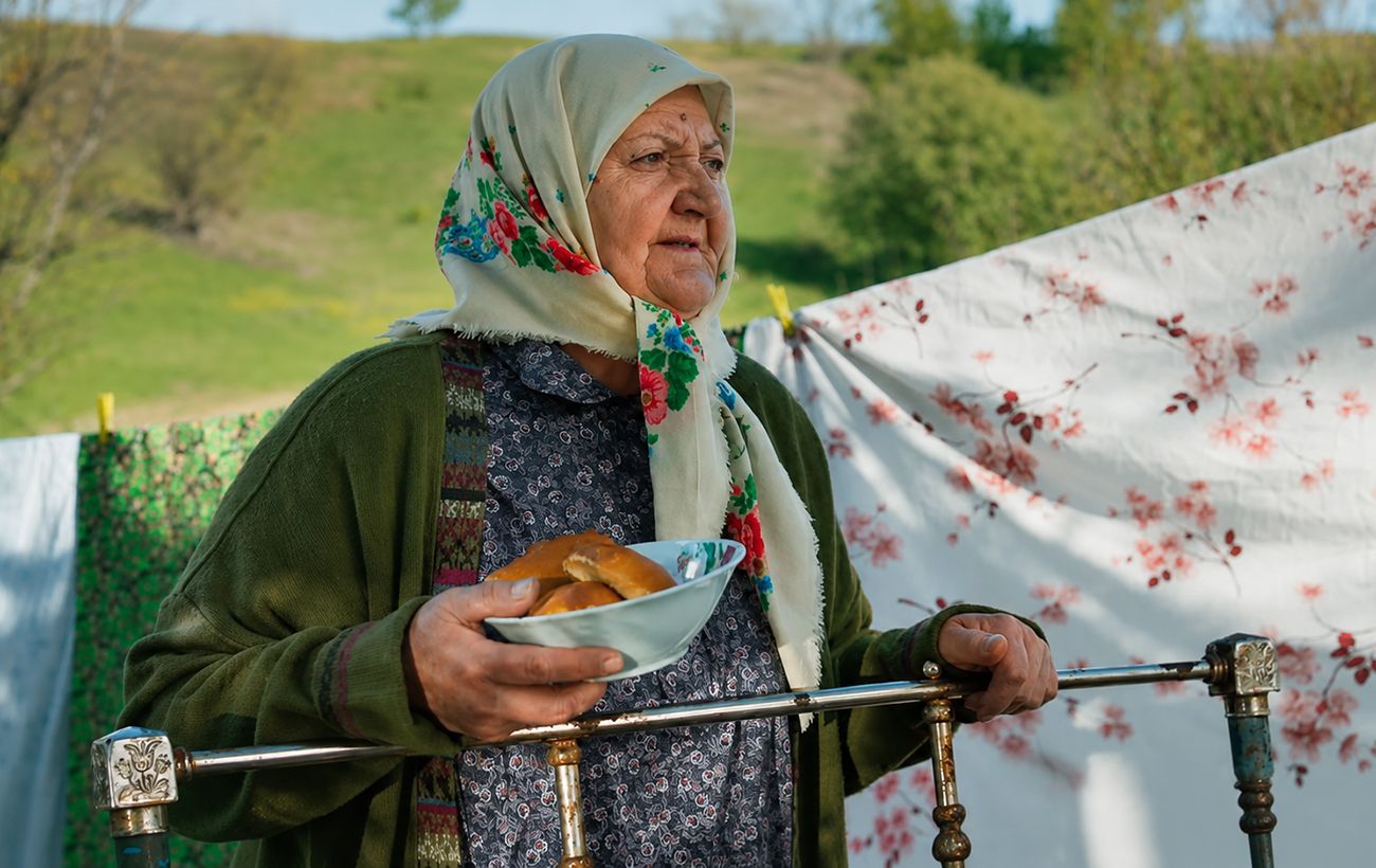 Зображення