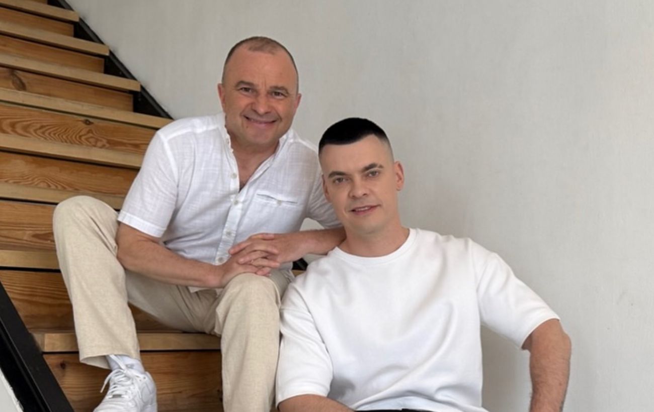Зображення
