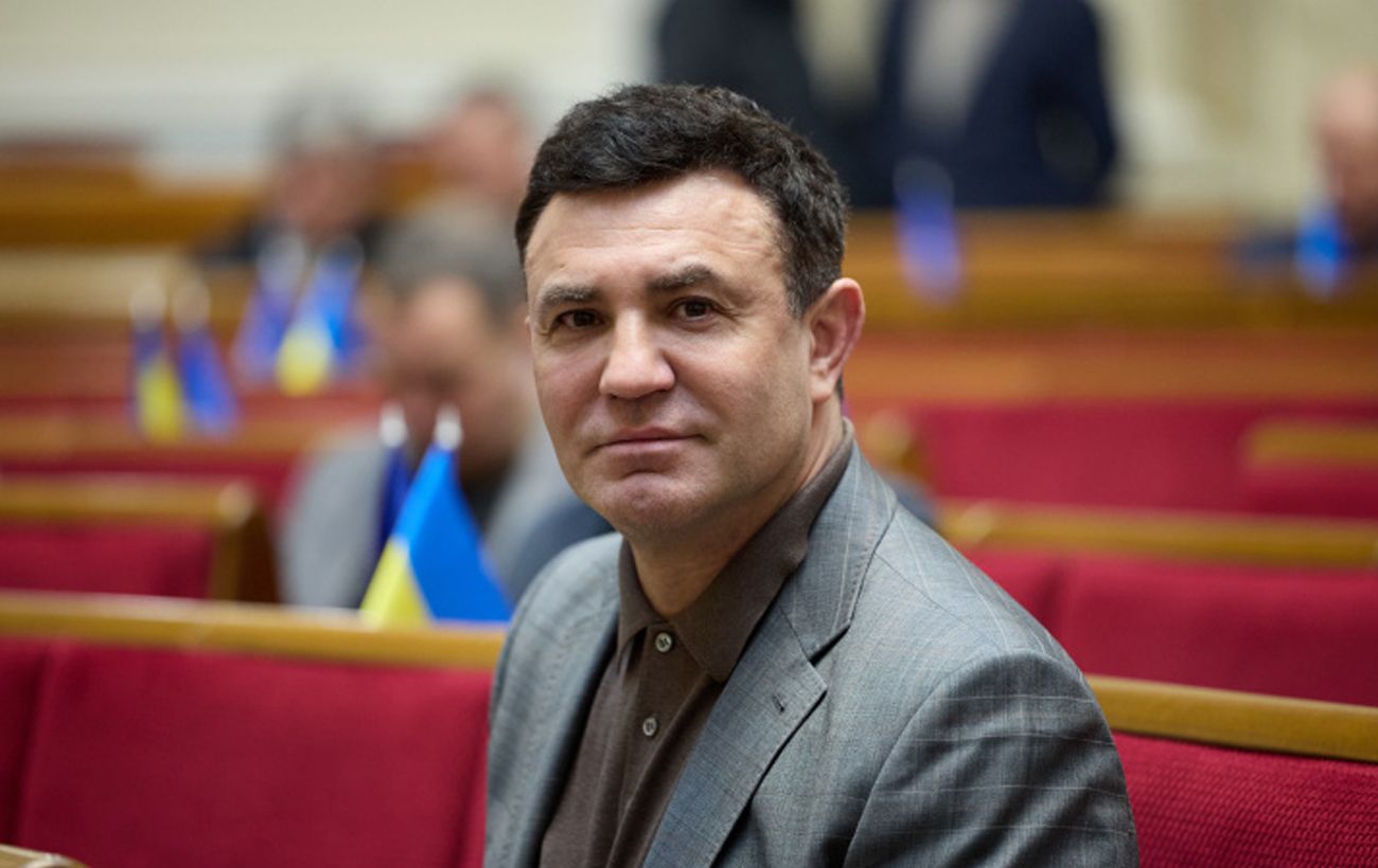 Зображення