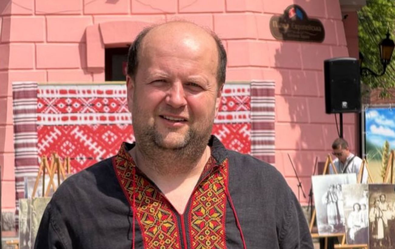 Зображення