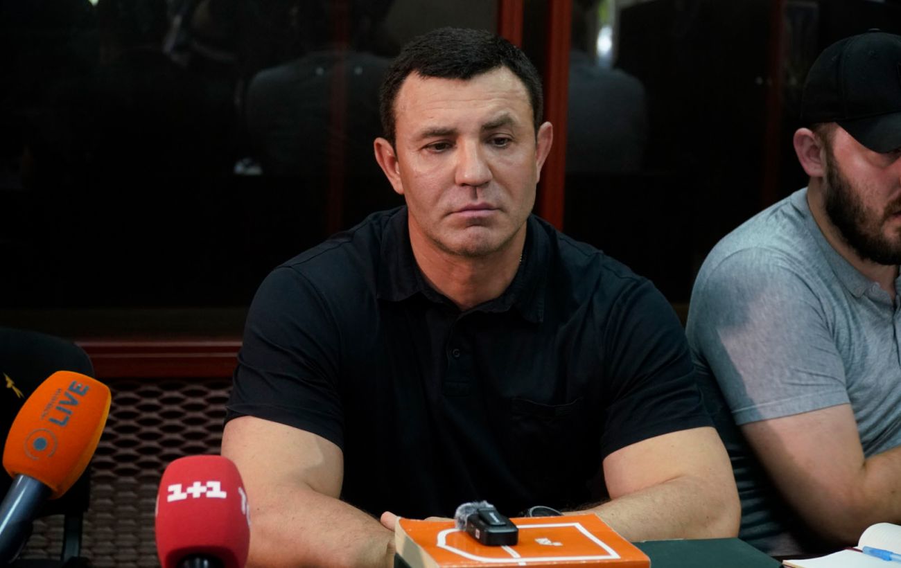 Зображення