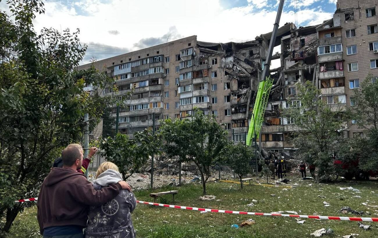 Зображення