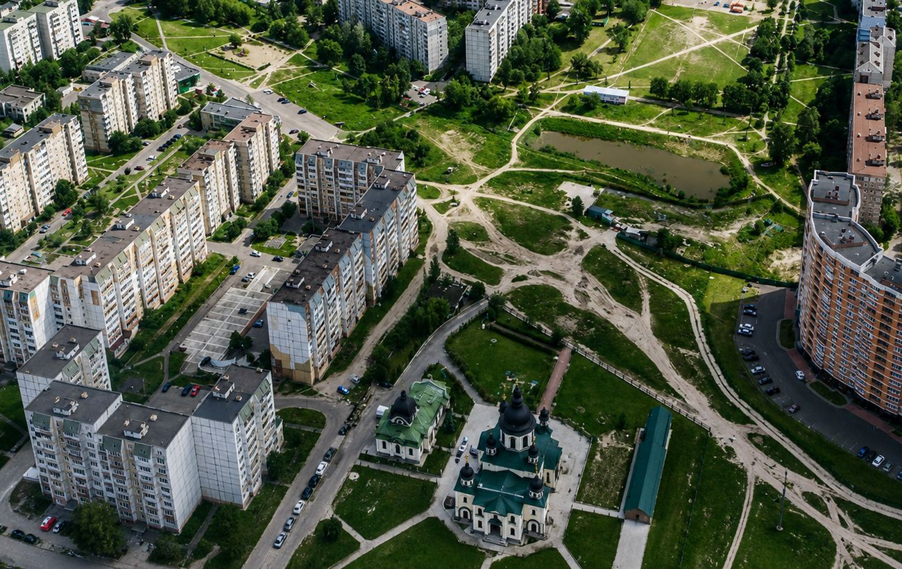 Зображення