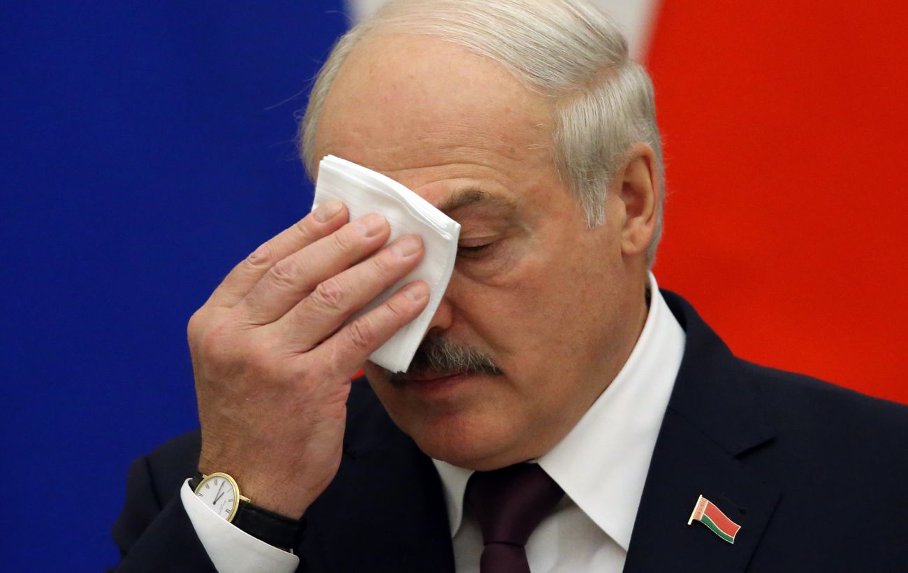 Зображення